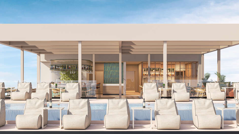 Hilton Garden Inn Chania