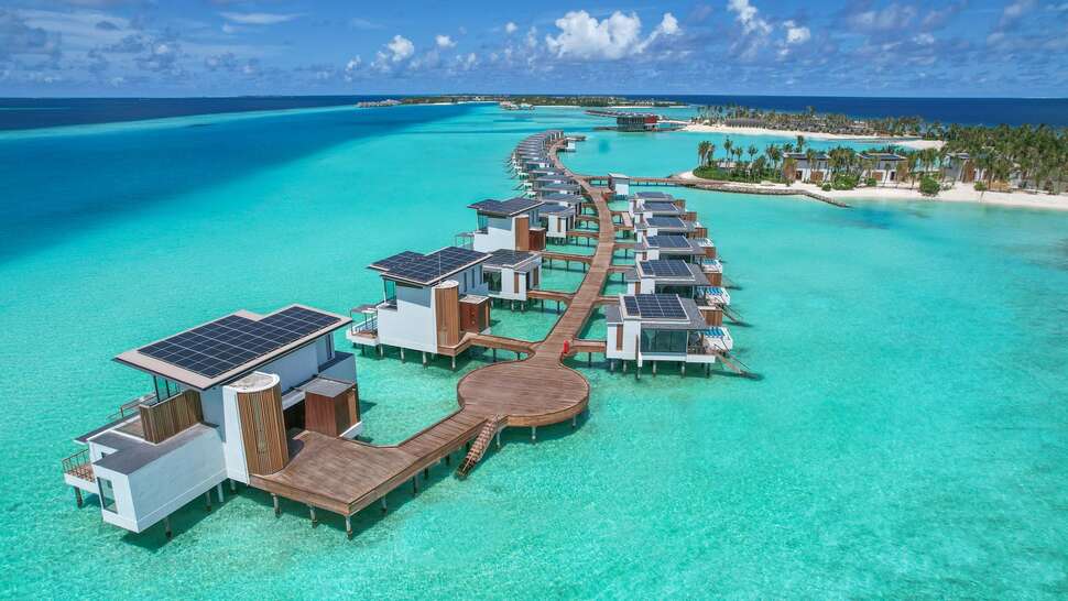 SO/ Maldives cover