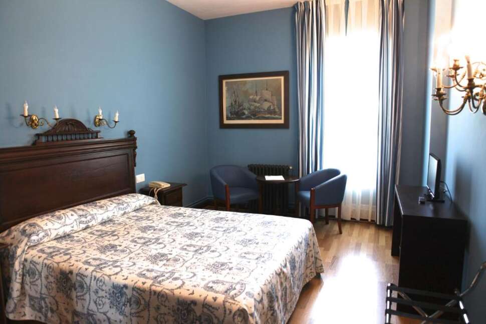 Gran Hotel Balneario de Lirganes