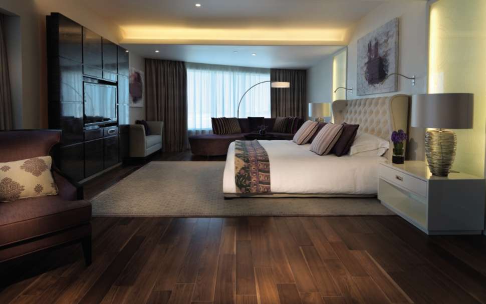 Millennium Capital Grand Abu Dhabi.