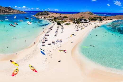 Bonaire