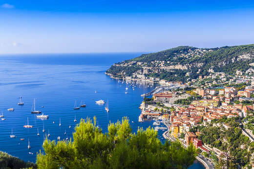 Nizza