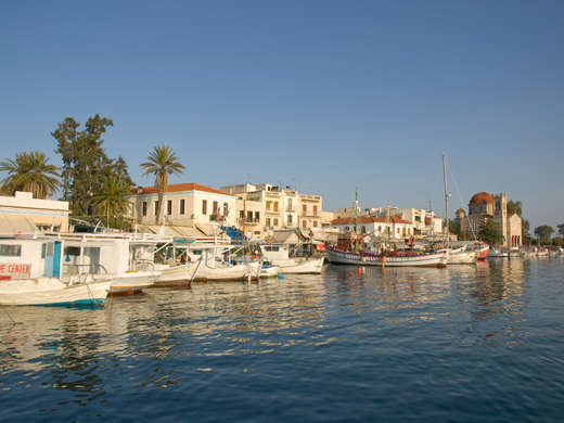 Marmári