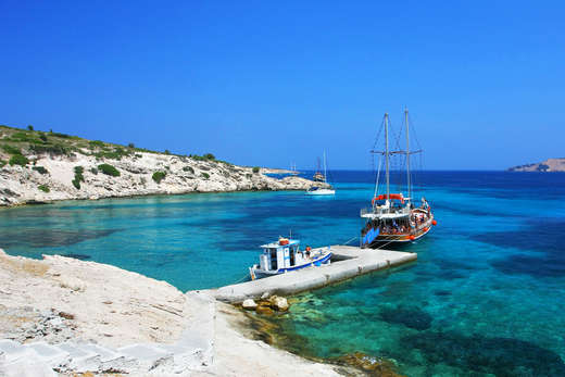 Psalidi