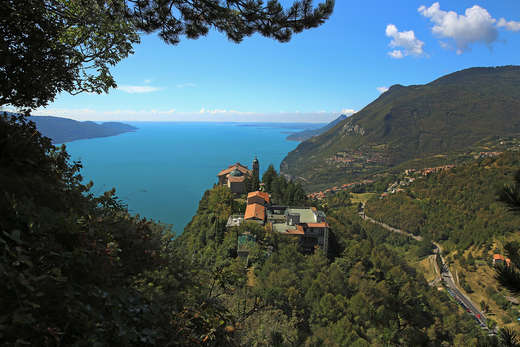 Tignale