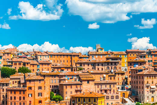 Siena