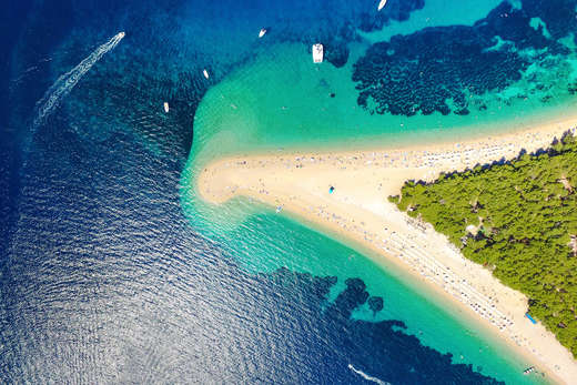 Brač
