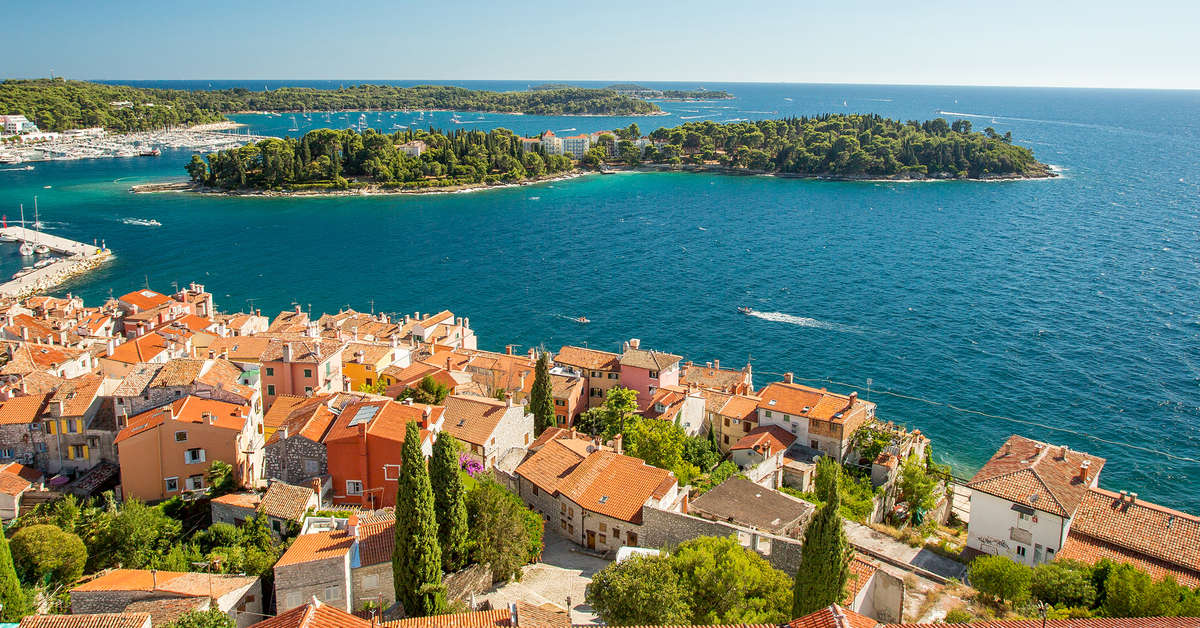 Kroatië