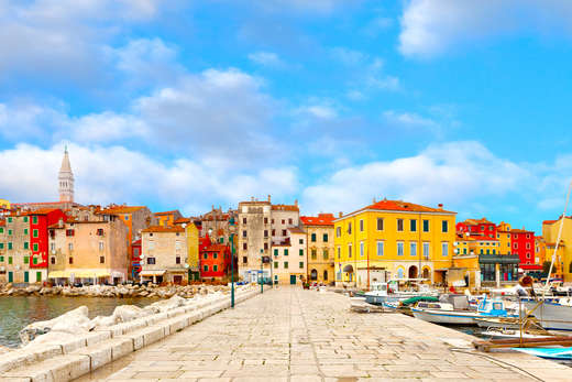 Porec