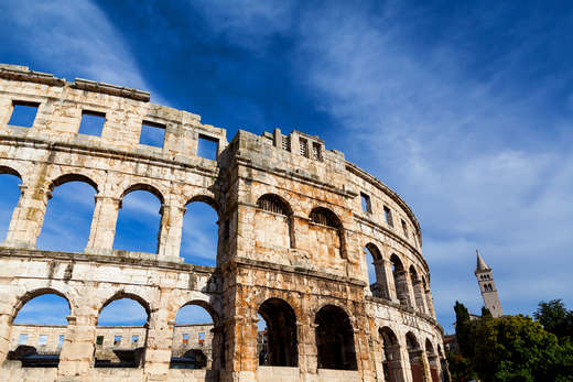 Pula