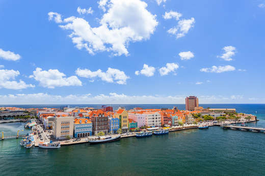 Curaçao