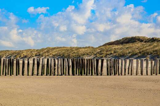 Domburg