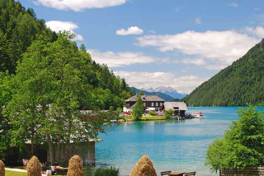 Kärnten