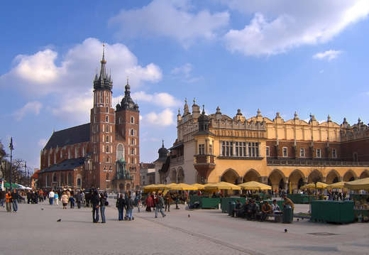 Polen