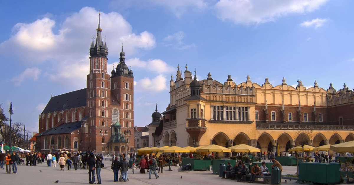 Polen