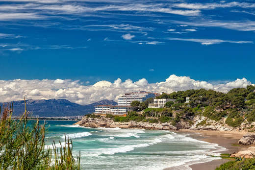 Salou
