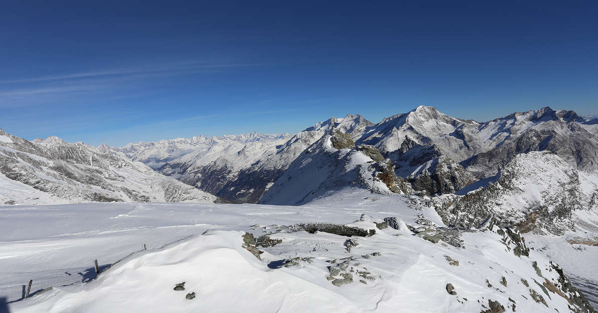 Zwitserland